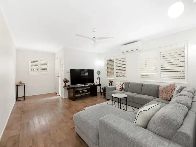Fourth view of Homely house listing, 57 Reif Street, Flinders View QLD 4305