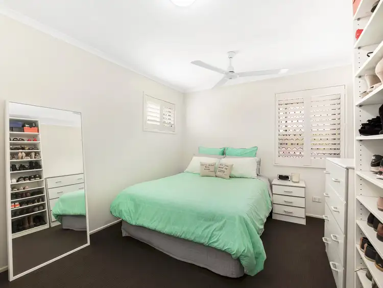 Sixth view of Homely house listing, 57 Reif Street, Flinders View QLD 4305