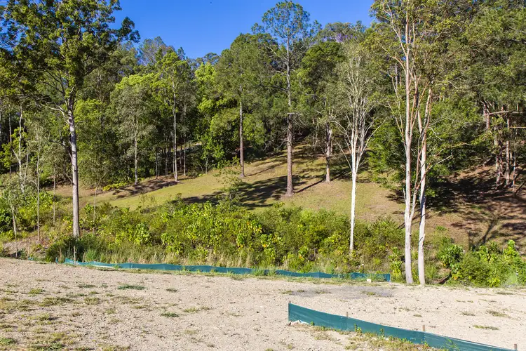 Second view of Homely land listing, LOT 12 Clifton Place, Eumundi QLD 4562