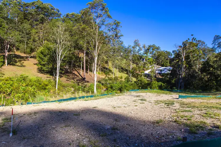 Third view of Homely land listing, LOT 12 Clifton Place, Eumundi QLD 4562