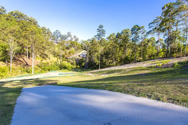 Sixth view of Homely land listing, LOT 12 Clifton Place, Eumundi QLD 4562