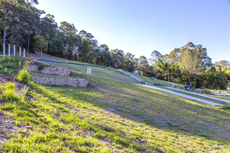 Seventh view of Homely land listing, LOT 12 Clifton Place, Eumundi QLD 4562