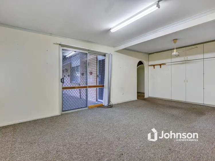 Third view of Homely house listing, 4 Borodin Street, Bellbird Park QLD 4300
