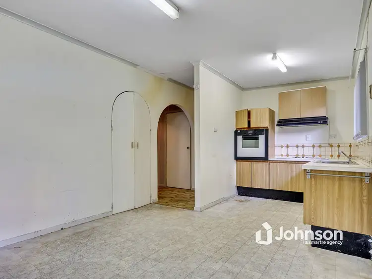 Sixth view of Homely house listing, 4 Borodin Street, Bellbird Park QLD 4300