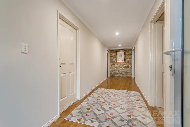 Fourth view of Homely house listing, 23 Jaeger Bend, Tapping WA 6065