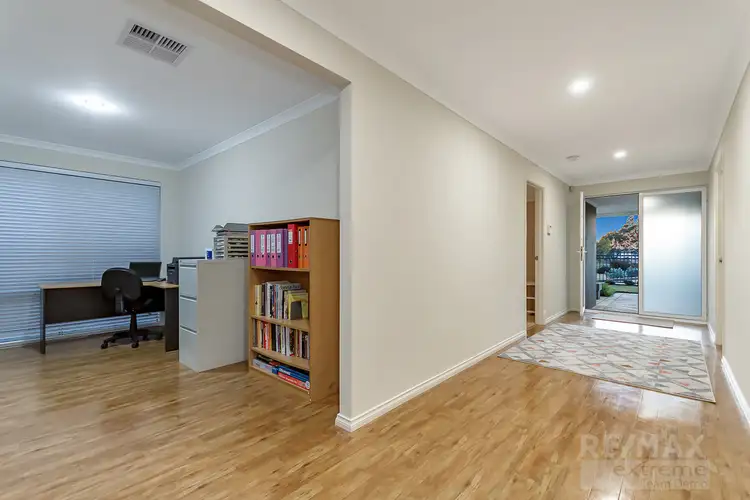 Fifth view of Homely house listing, 23 Jaeger Bend, Tapping WA 6065