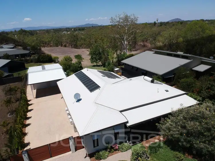 29 Jacana Close, Mareeba QLD 4880