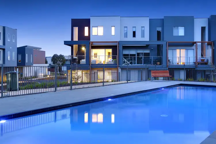 26 Whipstaff Lane, Safety Beach VIC 3936