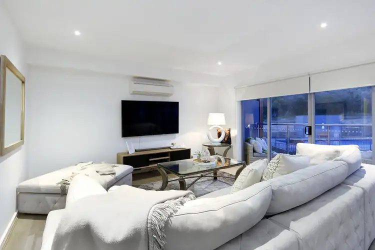 Fourth view of Homely townhouse listing, 26 Whipstaff Lane, Safety Beach VIC 3936