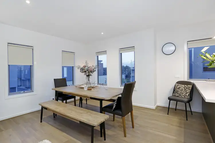 Sixth view of Homely townhouse listing, 26 Whipstaff Lane, Safety Beach VIC 3936