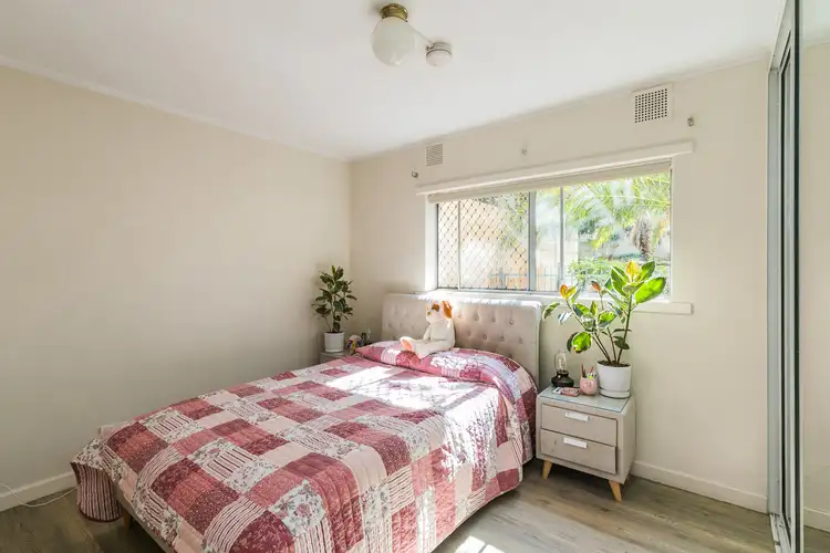 Fourth view of Homely apartment listing, 2/13 Dowling Place, Orelia WA 6167