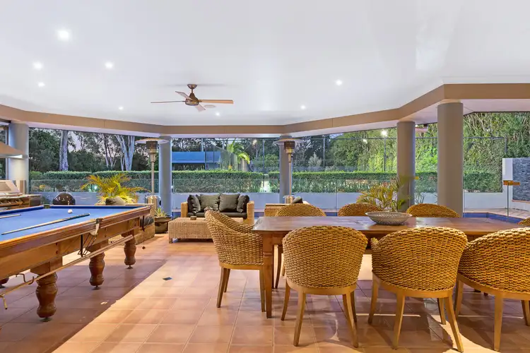 Fourth view of Homely house listing, 638 Underwood Road, Rochedale QLD 4123