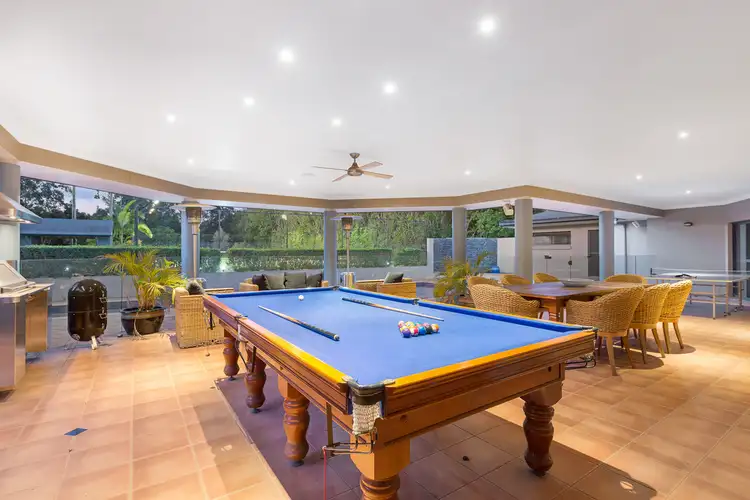 Fifth view of Homely house listing, 638 Underwood Road, Rochedale QLD 4123