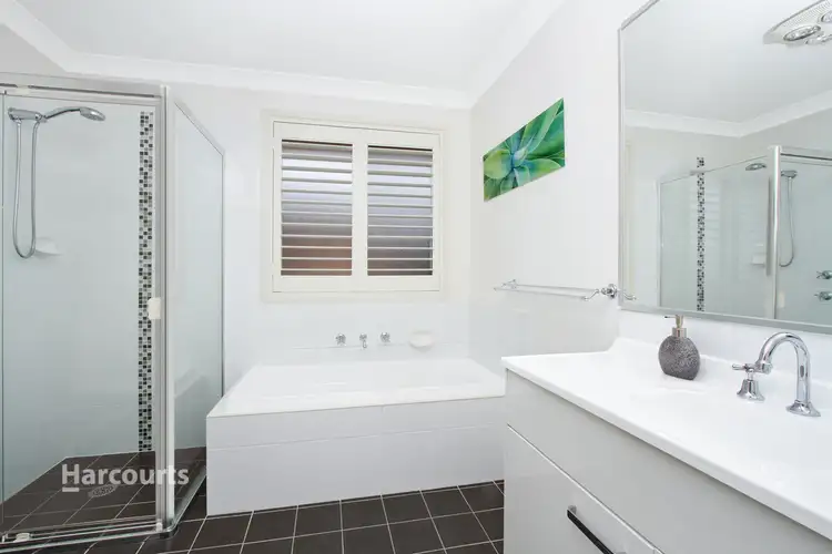 Sixth view of Homely house listing, 18 Norman Clark Crescent, Horsley NSW 2530