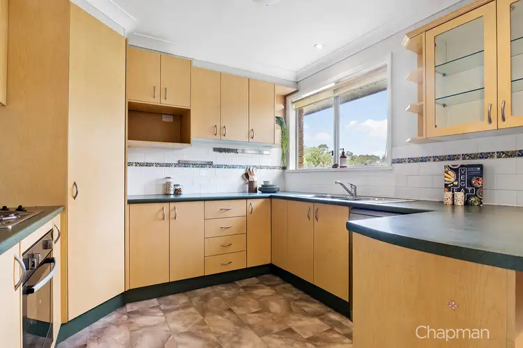 Third view of Homely house listing, 97 Cross Street, Warrimoo NSW 2774