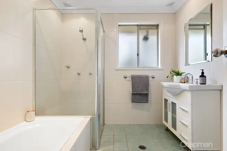 Sixth view of Homely house listing, 97 Cross Street, Warrimoo NSW 2774