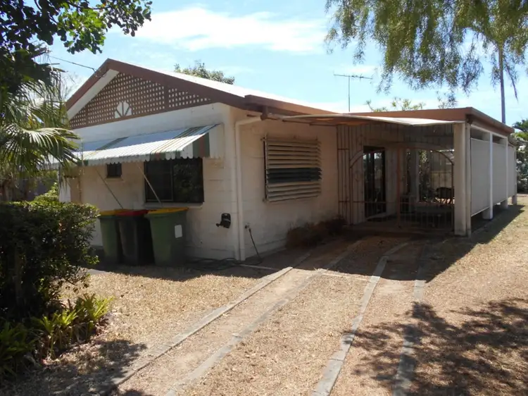 138 John Dory Street, Taylors Beach QLD 4850