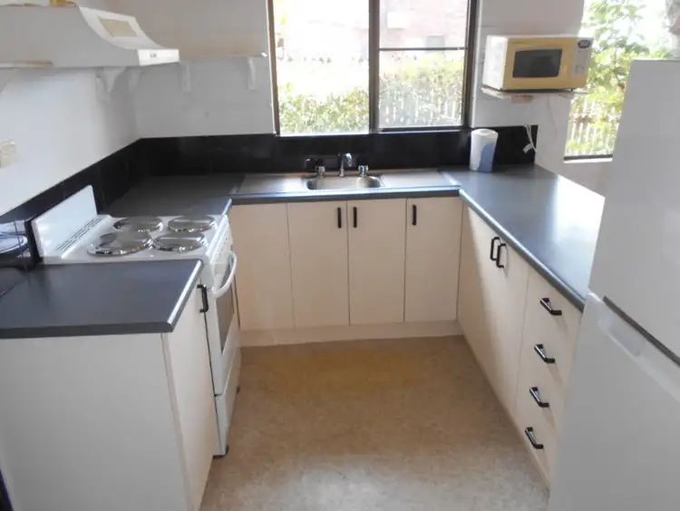 Second view of Homely house listing, 138 John Dory Street, Taylors Beach QLD 4850