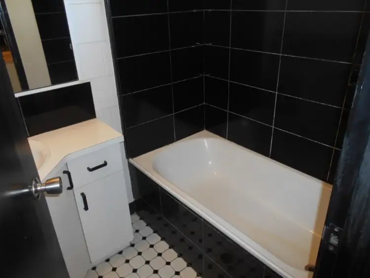 Third view of Homely house listing, 138 John Dory Street, Taylors Beach QLD 4850