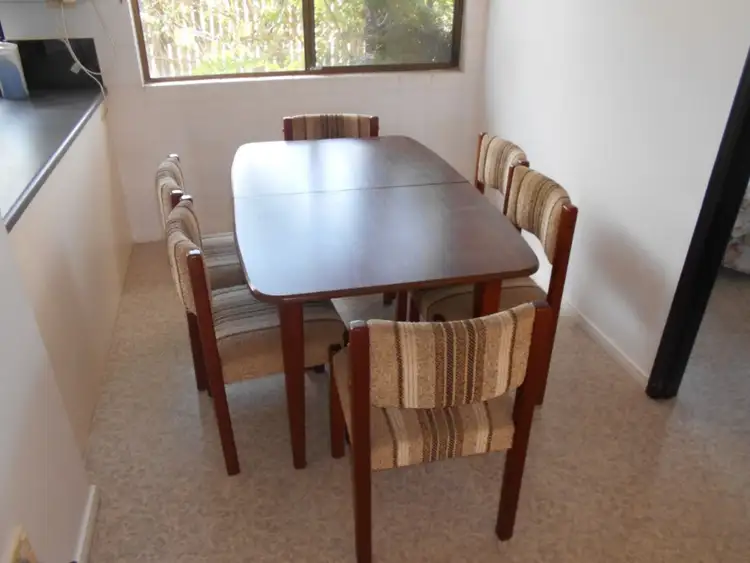 Fourth view of Homely house listing, 138 John Dory Street, Taylors Beach QLD 4850