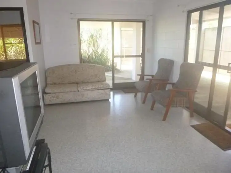 Fifth view of Homely house listing, 138 John Dory Street, Taylors Beach QLD 4850