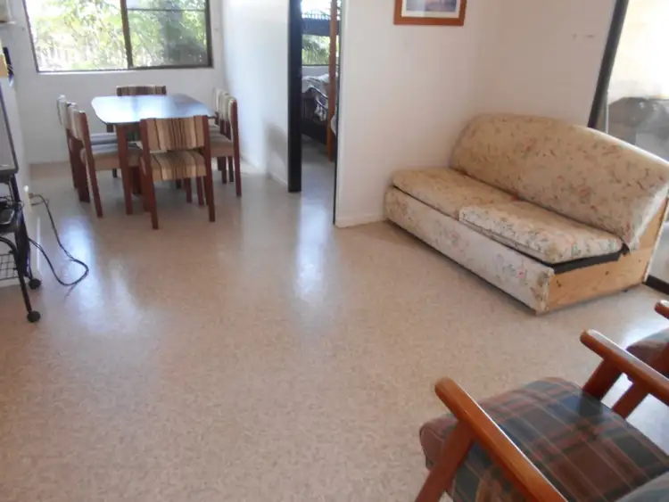 Sixth view of Homely house listing, 138 John Dory Street, Taylors Beach QLD 4850