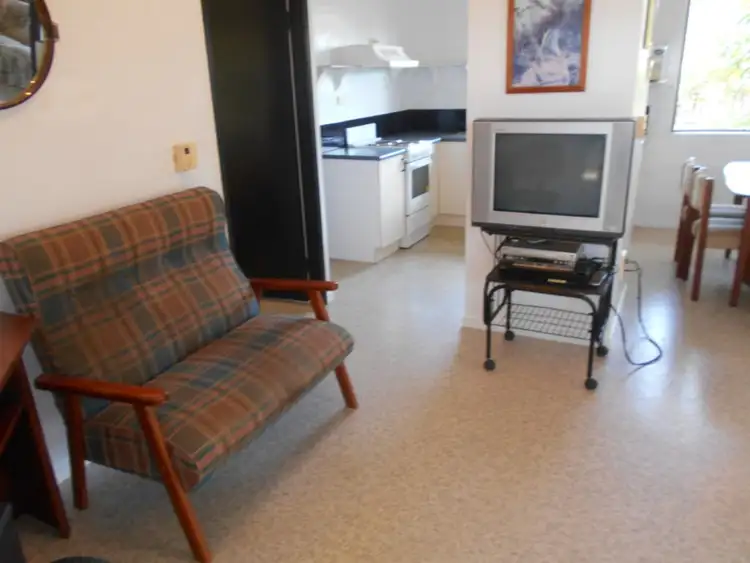Seventh view of Homely house listing, 138 John Dory Street, Taylors Beach QLD 4850