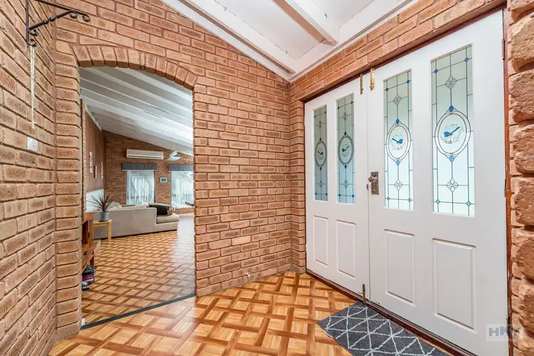 Sixth view of Homely house listing, 8 Chattamarra Place, Gingin WA 6503