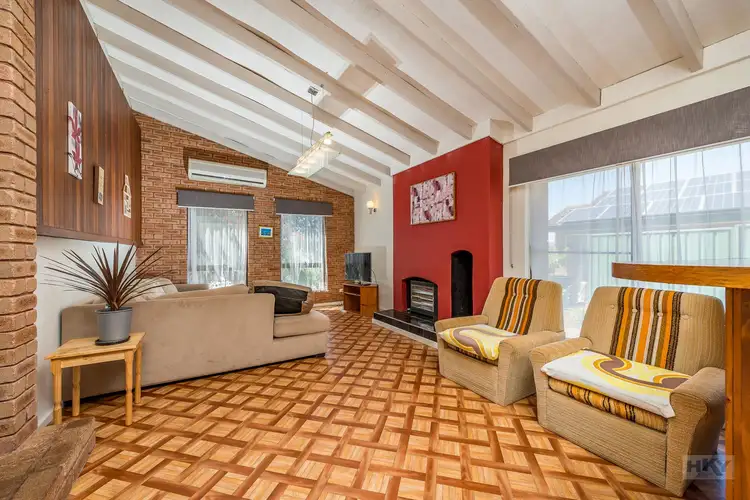 Seventh view of Homely house listing, 8 Chattamarra Place, Gingin WA 6503