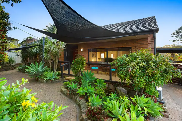 23 Thomas Street, Dudley NSW 2290