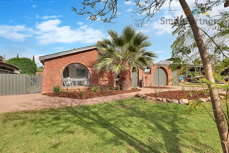Third view of Homely house listing, 6 Carole Crescent, Modbury SA 5092