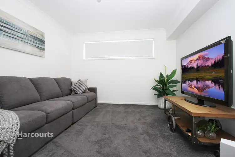Sixth view of Homely house listing, 78 Yellow Rock Road, Tullimbar NSW 2527