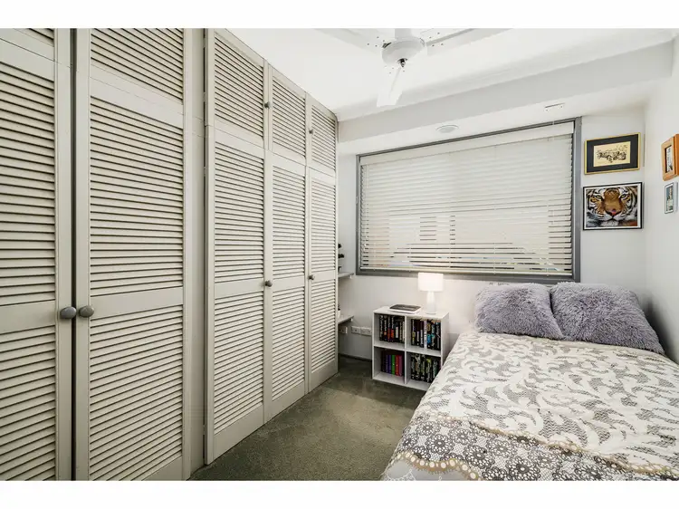 Sixth view of Homely house listing, 11 Wintaroo Crescent, St Helens Park NSW 2560