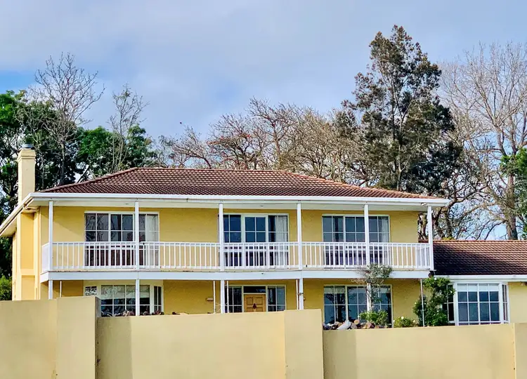 Main view of Homely house listing, 34 Bay Road, Mount Martha VIC 3934