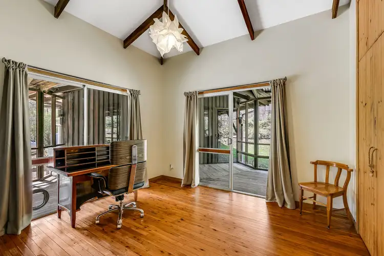 Sixth view of Homely house listing, 1732 Flagstone Creek Road, Upper Flagstone QLD 4344