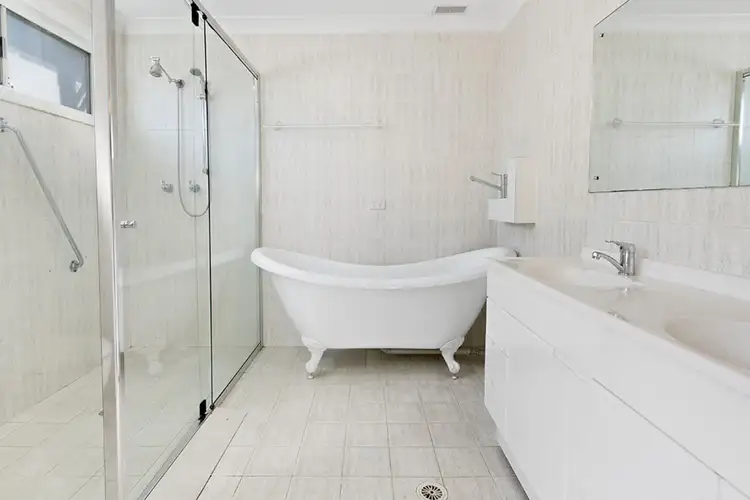 Fifth view of Homely house listing, 4 Conrad Street, North Ryde NSW 2113