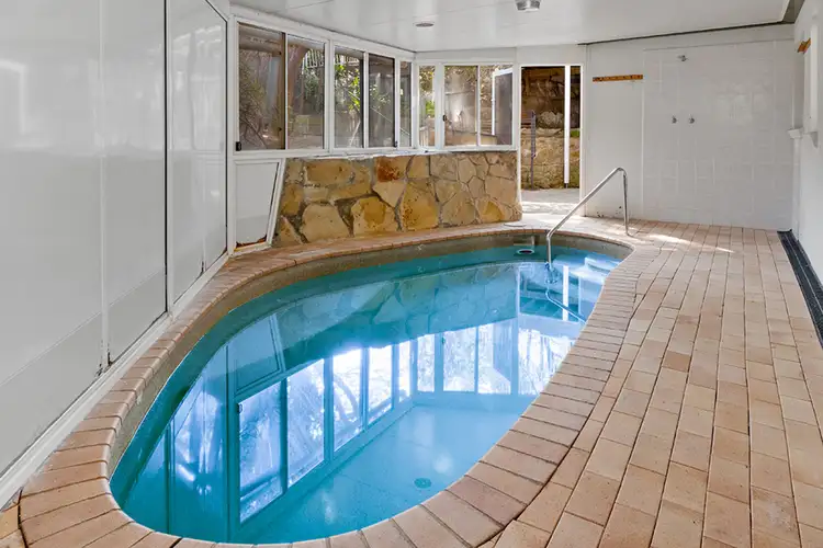 Sixth view of Homely house listing, 4 Conrad Street, North Ryde NSW 2113
