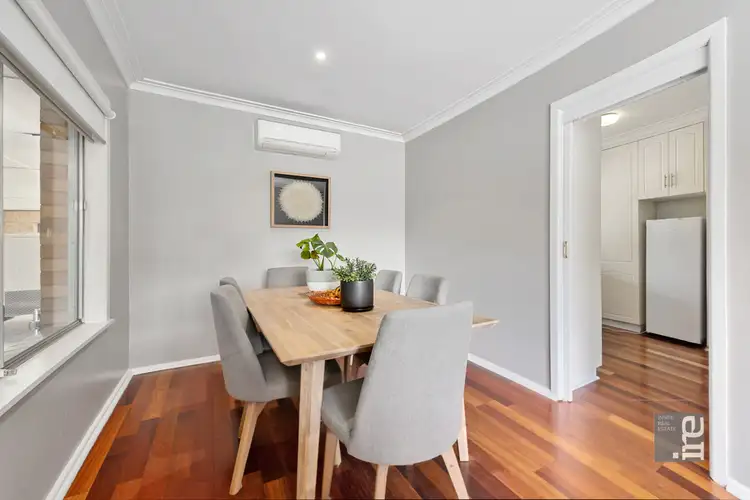 Third view of Homely house listing, 2 Hinchley Street, Wangaratta VIC 3677