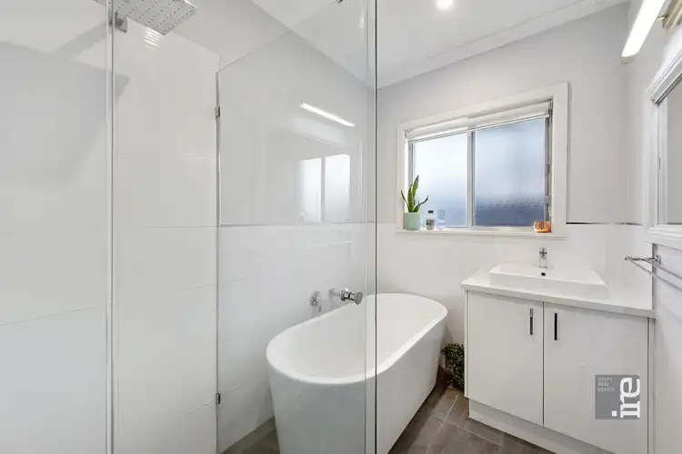 Seventh view of Homely house listing, 2 Hinchley Street, Wangaratta VIC 3677