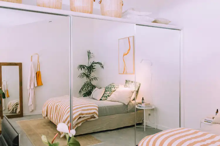 Sixth view of Homely apartment listing, 51/9 Easy Street, Byron Bay NSW 2481