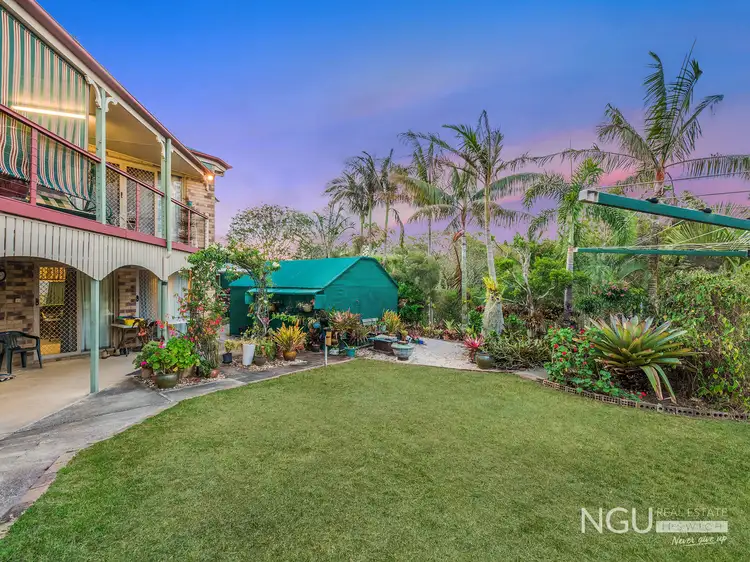 Fifth view of Homely house listing, 22 Nautilus Close, Karalee QLD 4306