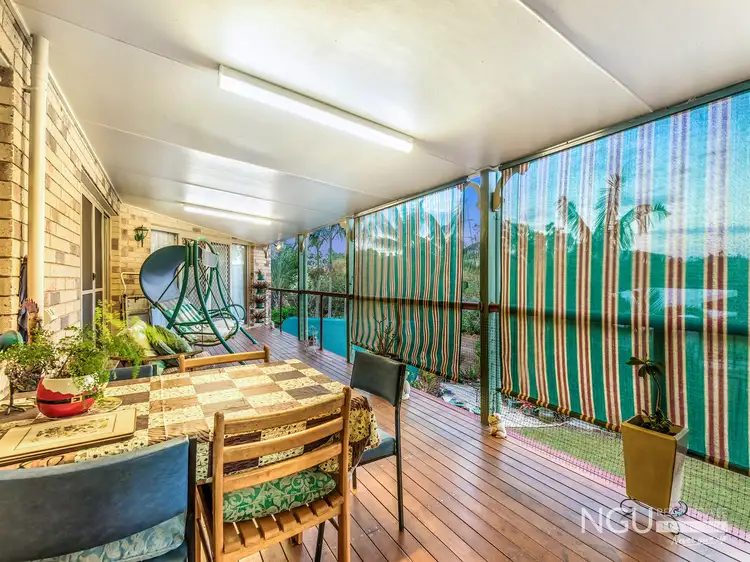 Sixth view of Homely house listing, 22 Nautilus Close, Karalee QLD 4306