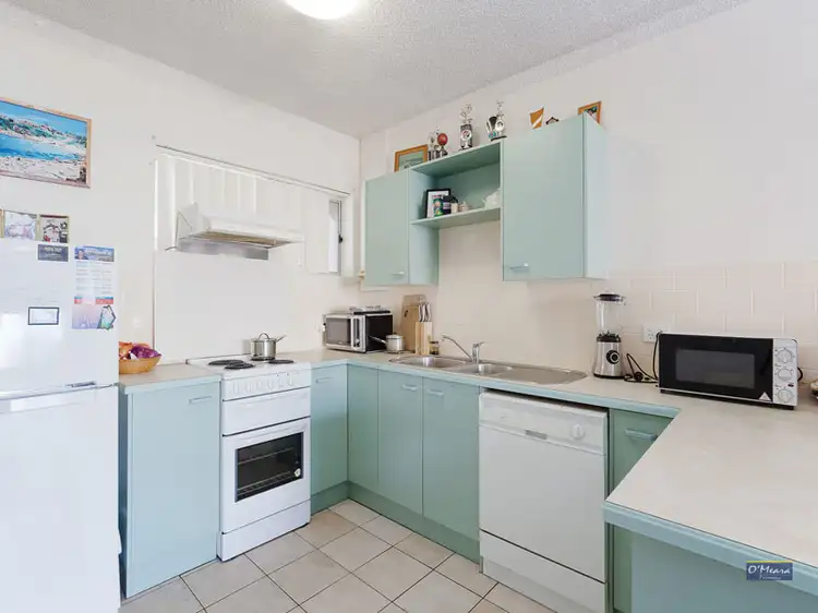 13/19 Shoal Bay Road, Shoal Bay NSW 2315