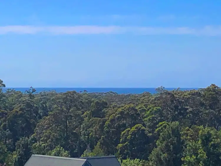 Fifth view of Homely land listing, 18 Springfield Drive, Mollymook NSW 2539