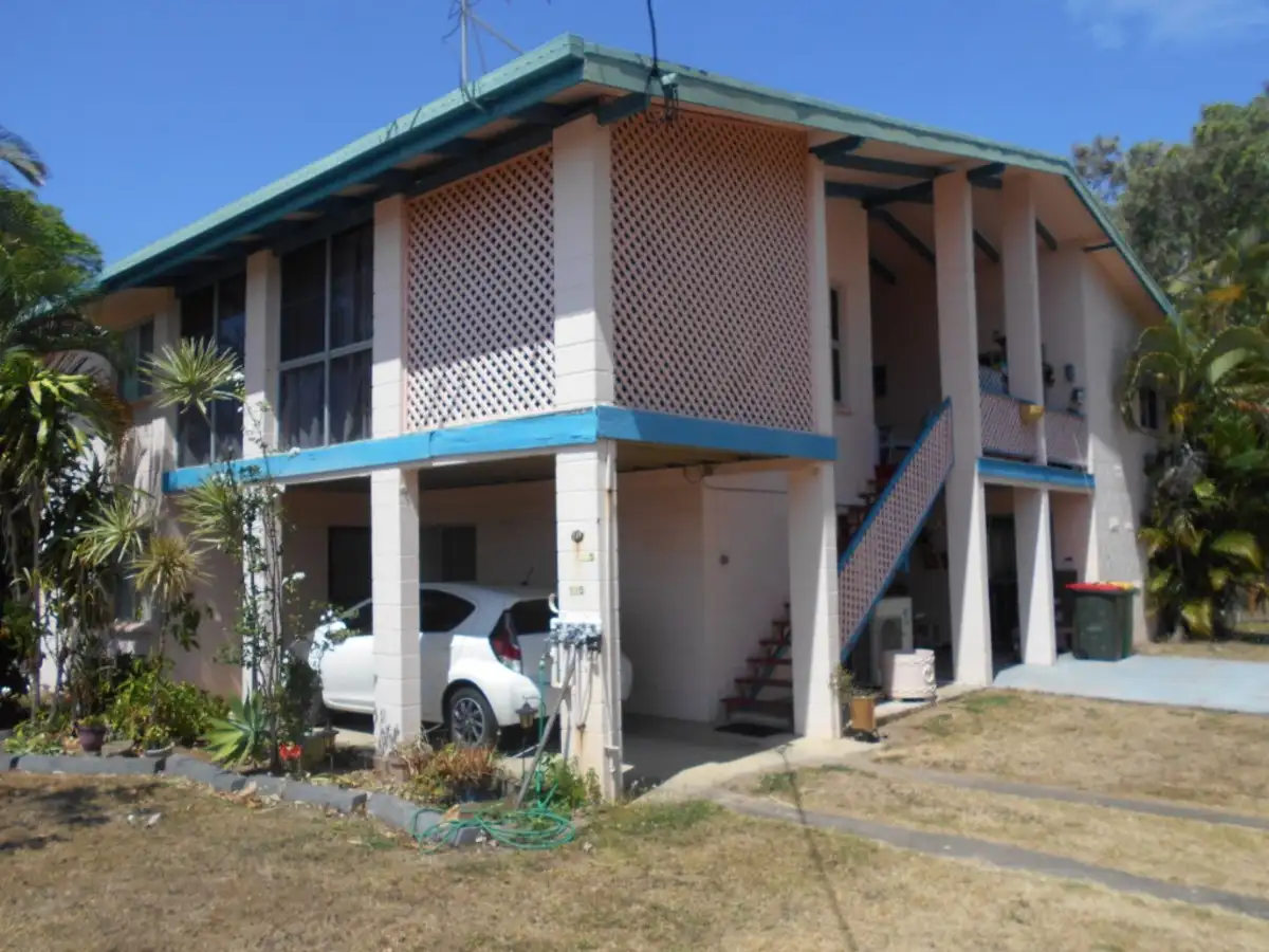 Main view of Homely house listing, 115 John Dory Street, Taylors Beach QLD 4850