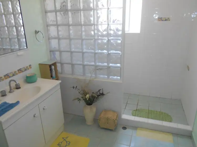 Third view of Homely house listing, 115 John Dory Street, Taylors Beach QLD 4850