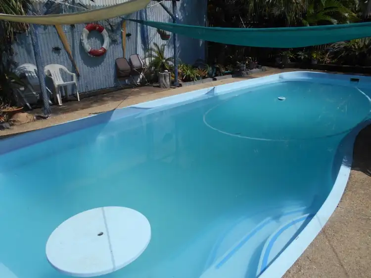 Fourth view of Homely house listing, 115 John Dory Street, Taylors Beach QLD 4850