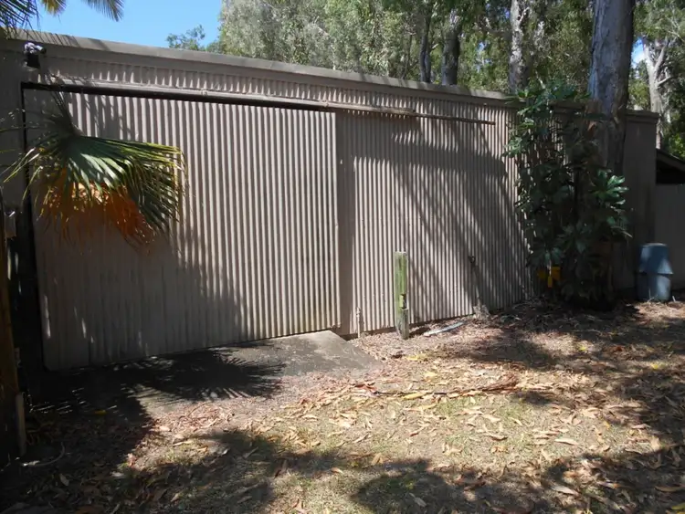 Fifth view of Homely house listing, 115 John Dory Street, Taylors Beach QLD 4850