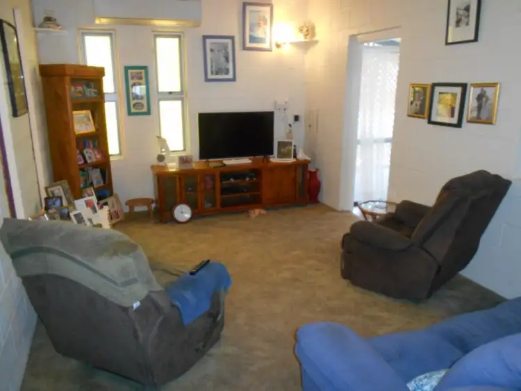 Sixth view of Homely house listing, 115 John Dory Street, Taylors Beach QLD 4850