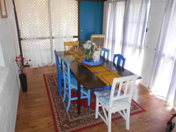 Seventh view of Homely house listing, 115 John Dory Street, Taylors Beach QLD 4850
